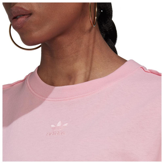 LOOSE TEE